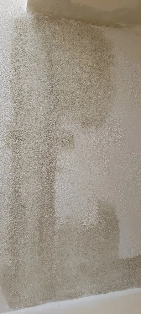 Slide of Graheks Restoration