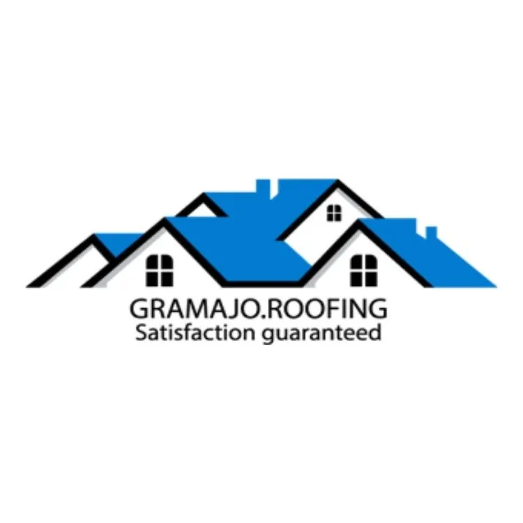 Slide of Gramajo Roofing
