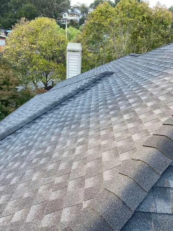 Slide of Gramajo Roofing