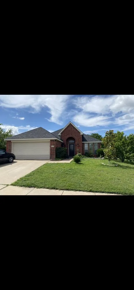 Slide of Granada Roofing & Exteriors