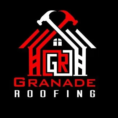 Slide of Granade Roofing