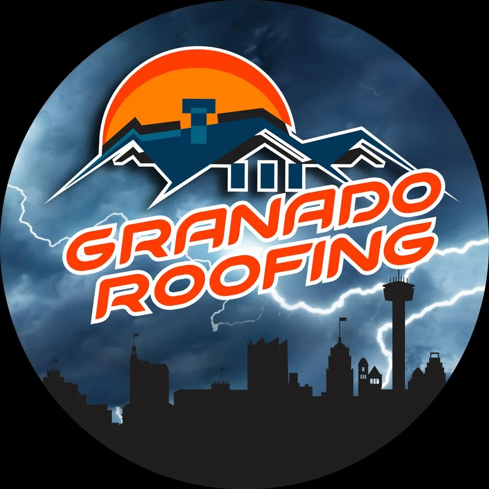 Slide of Granado Roofing