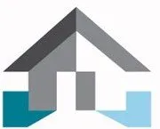 Slide of Granbury Home Improvements