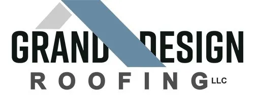 Grand Design Roofing