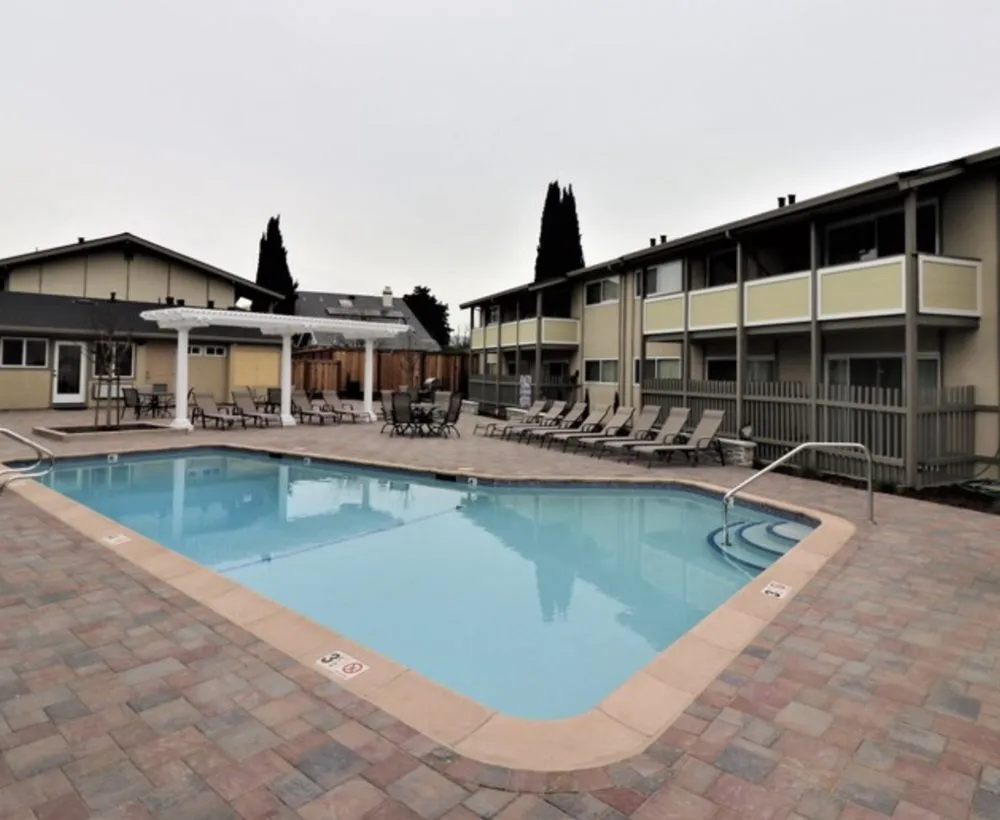 Slide of Grand Gutters