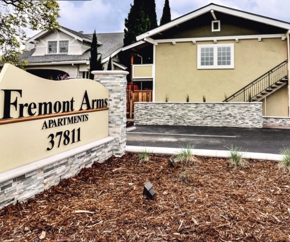 Slide of Grand Gutters