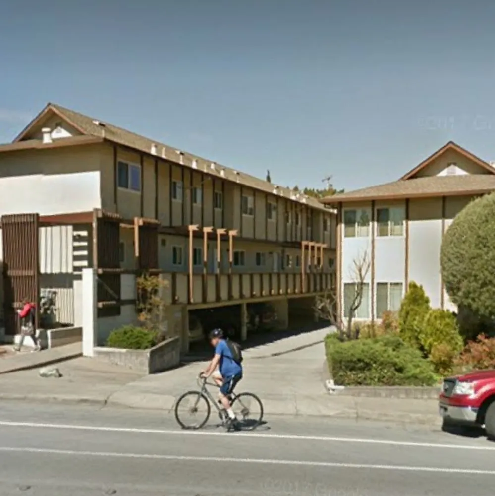 Slide of Grand Gutters