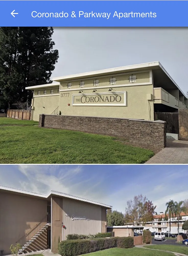 Slide of Grand Gutters