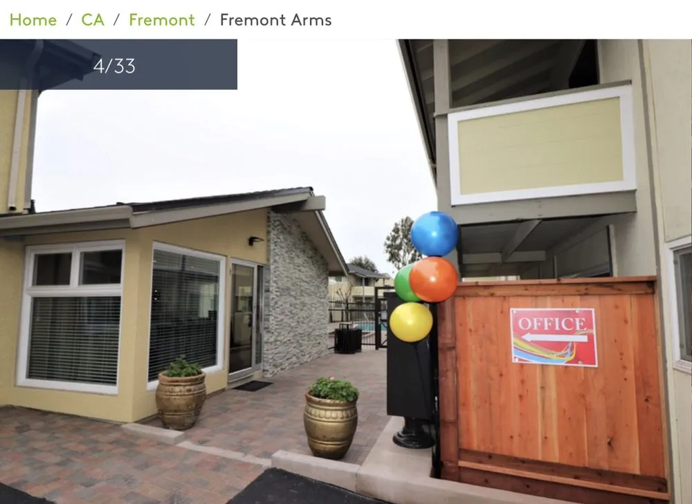 Slide of Grand Gutters