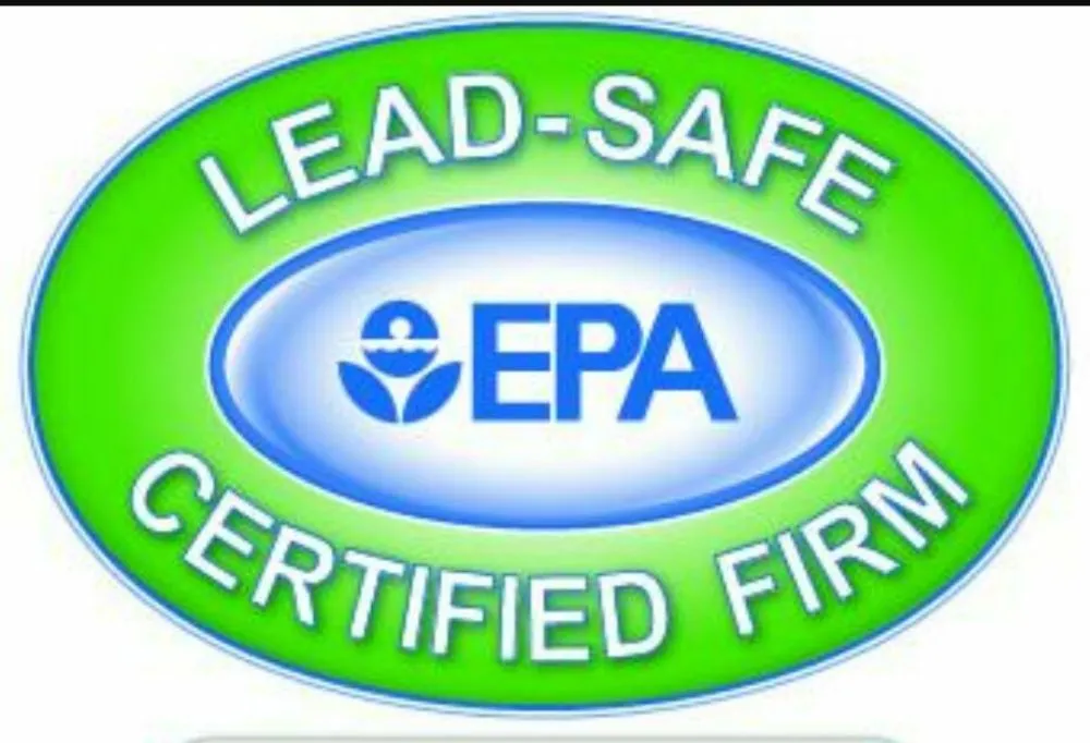 Slide of Grand Gutters