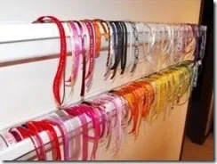 Slide of Grand Gutters