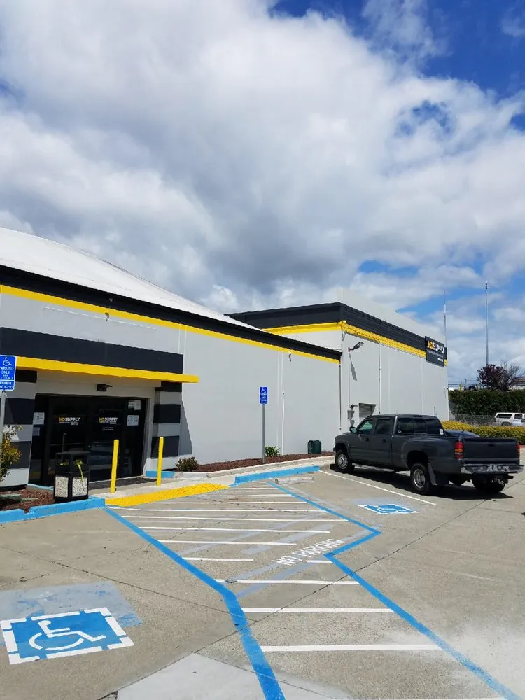 Slide of Grand Gutters