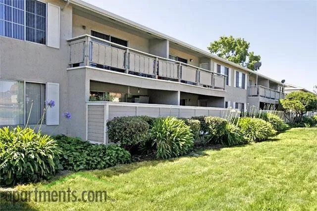 Slide of Grand Gutters