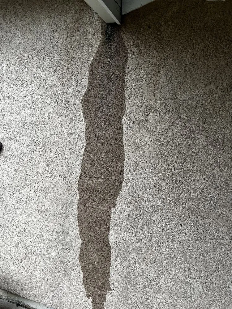 Slide of Grand Gutters