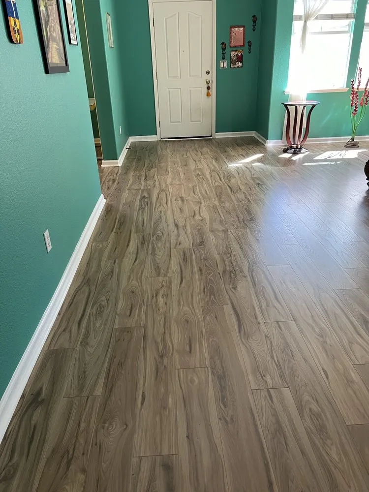 Slide of Grand Home Repairs