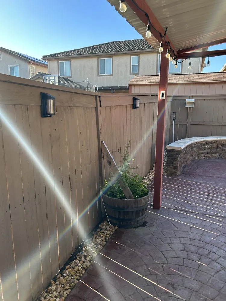 Slide of Grand Home Repairs