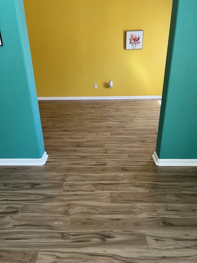 Slide of Grand Home Repairs