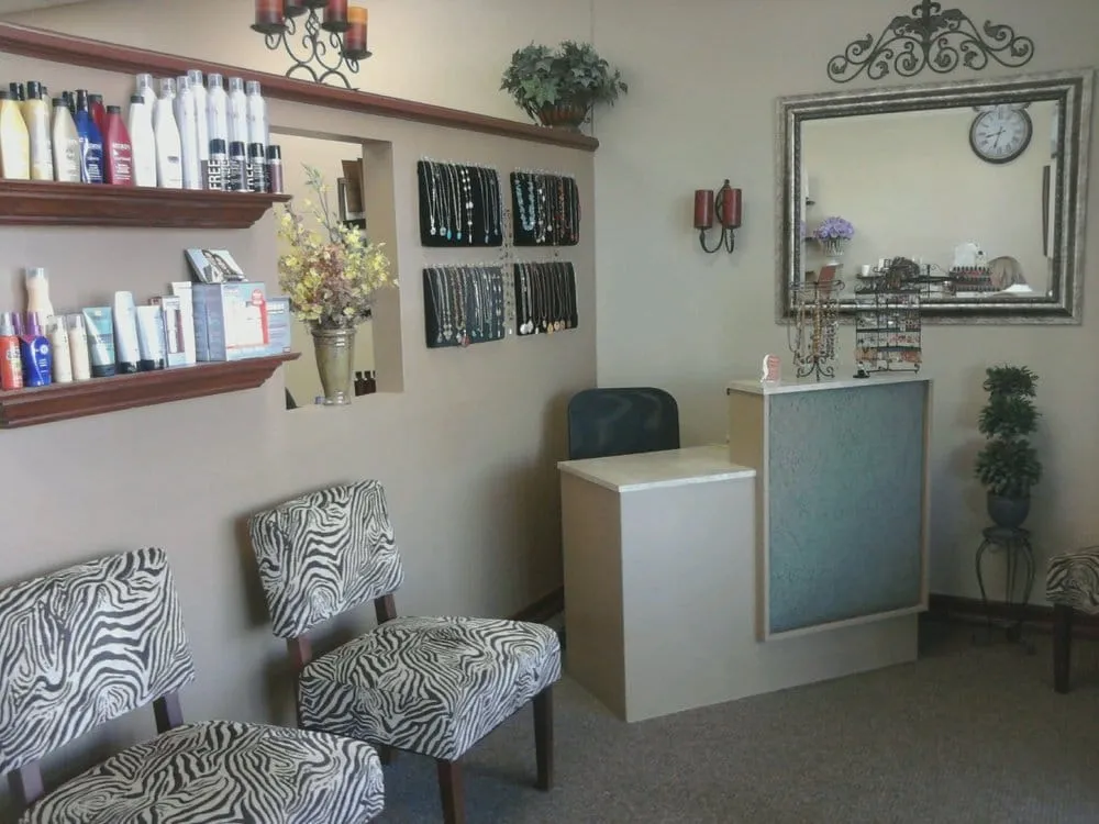 Slide of Grand Home Repairs