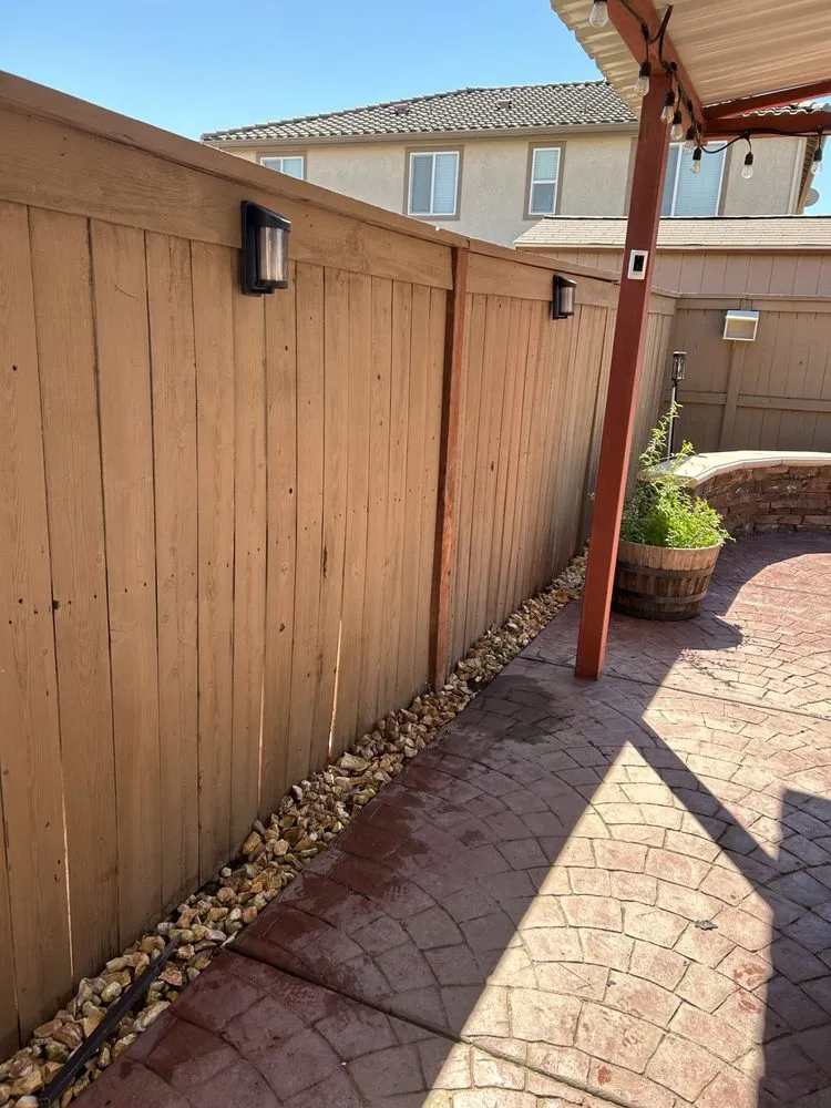 Slide of Grand Home Repairs