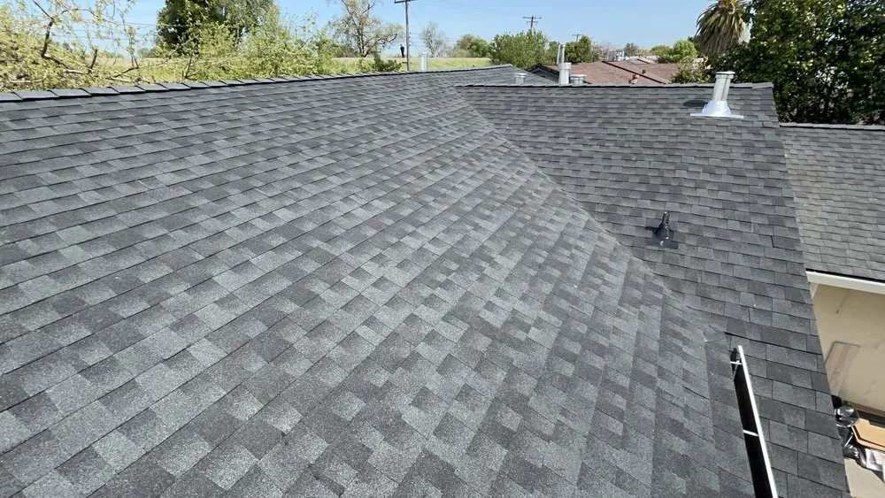 Slide of Grand Home Repairs