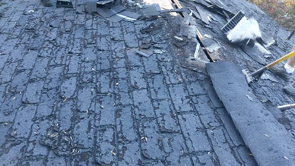 Slide of Grand Homes Roofing