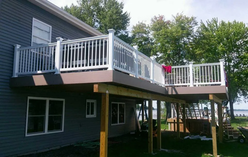 Slide of Grand Homes Roofing