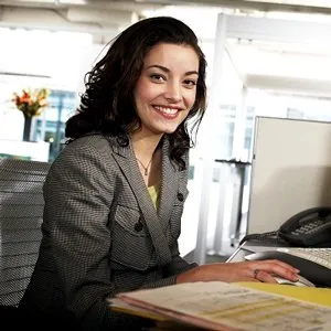 Slide of Grand Junction Roofing