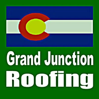 Slide of Grand Junction Roofing