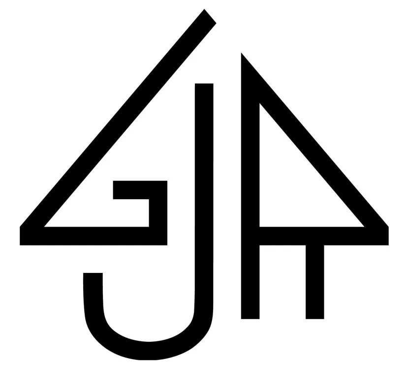 Slide of Grand Junction Roofing