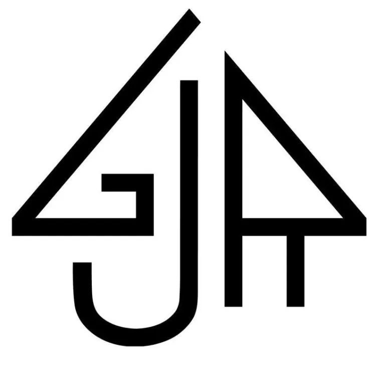 Slide of Grand Junction Roofing