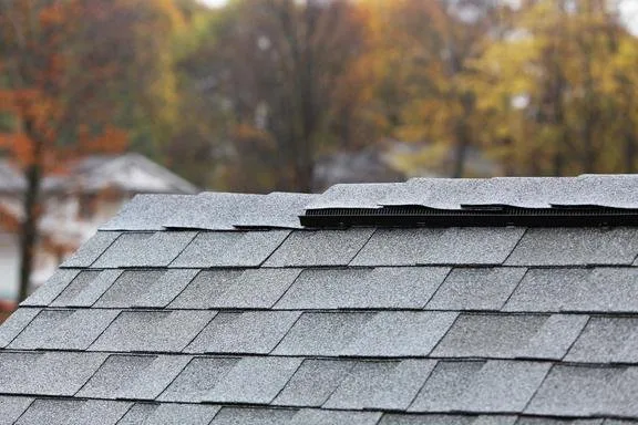 Grand Junction Roofing