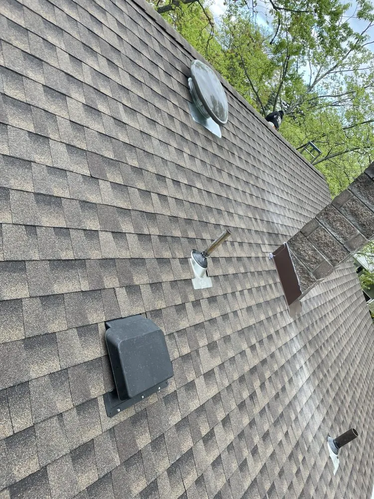 Slide of Grand NJ Construction