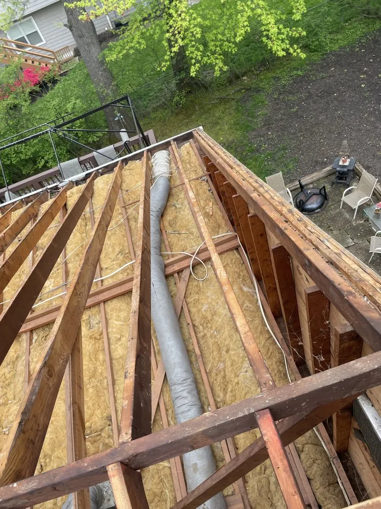 Slide of Grand NJ Construction