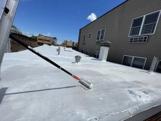 Grand NJ Construction