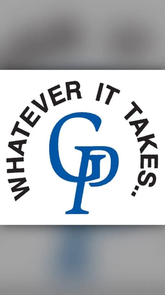 Slide of Grand Pacific Roofing