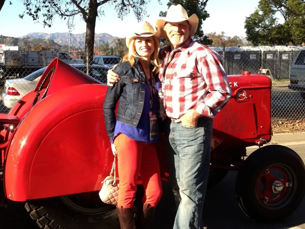 Slide of Grand Pacific Roofing