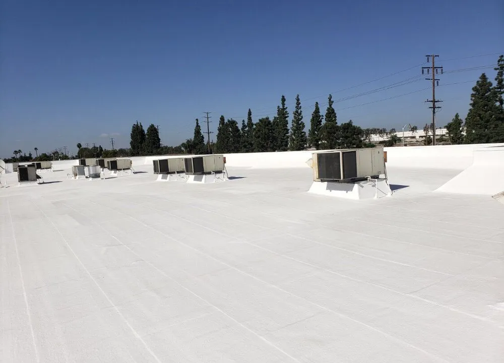 Slide of Grand Pacific Roofing