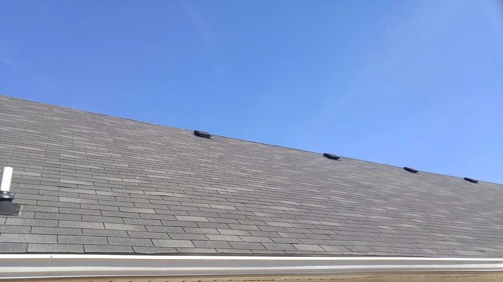 Slide of Grand Prize Roofing