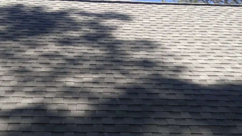 Slide of Grand Prize Roofing