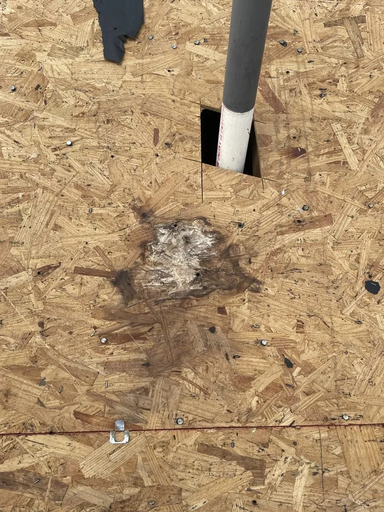 Slide of Grand Prize Roofing