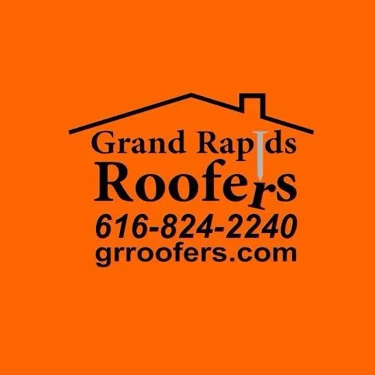 Slide of Grand Rapids Roofers