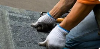 Slide of Grand Rapids Roofing