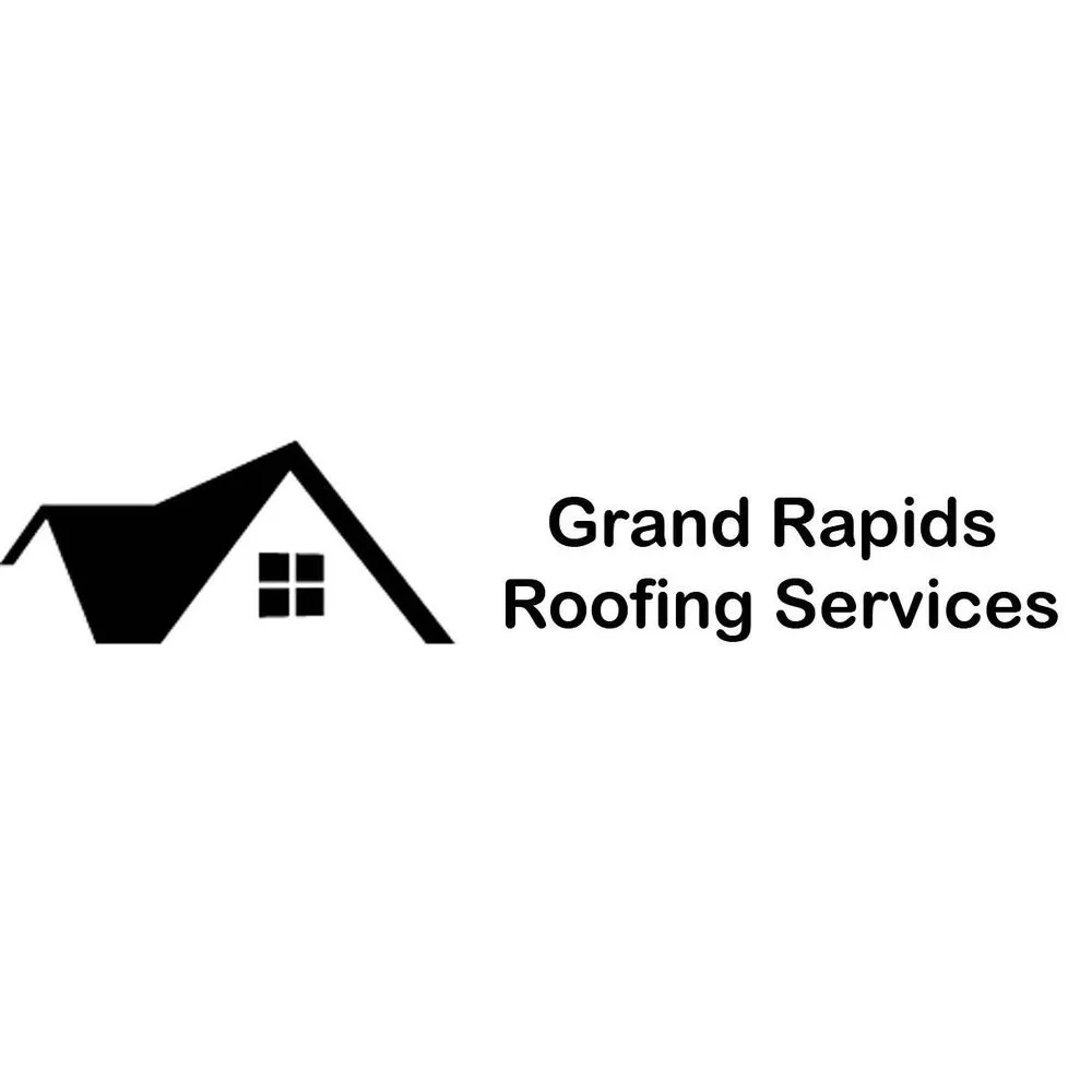 Slide of Grand Rapids Roofing Services
