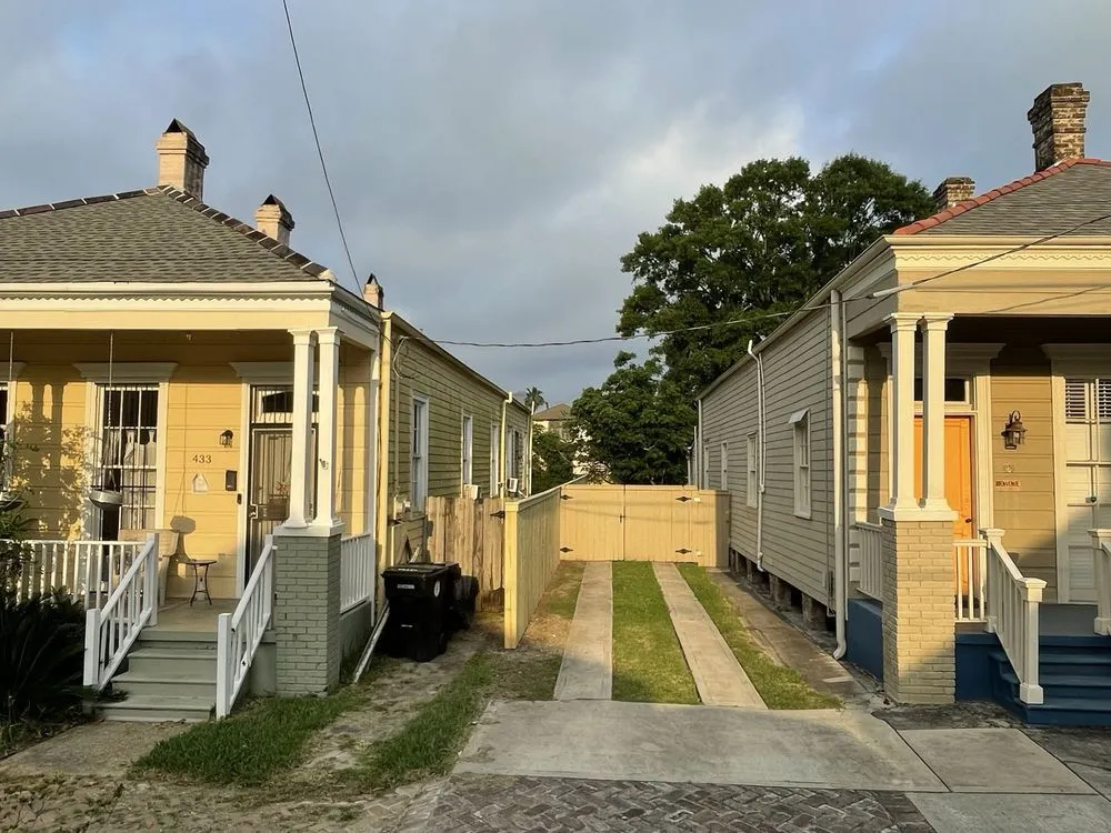 Slide of Grand Rising Construction