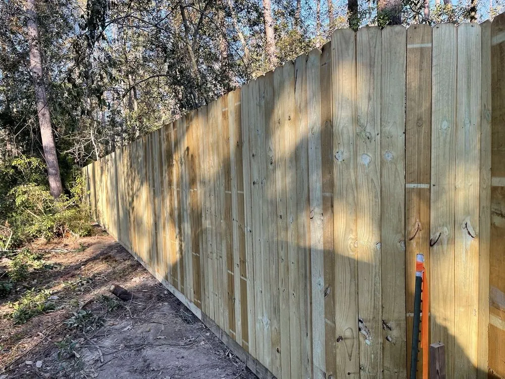 Slide of Grand Rising Construction