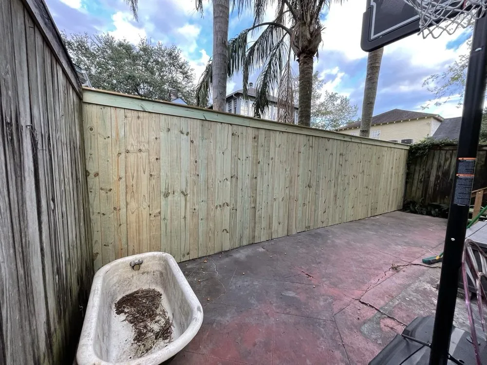 Slide of Grand Rising Construction