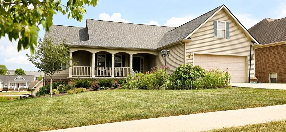 Slide of Grand Rising Exteriors