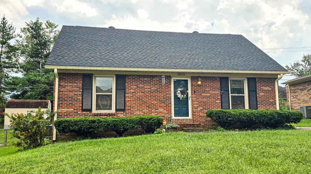 Slide of Grand Rising Exteriors