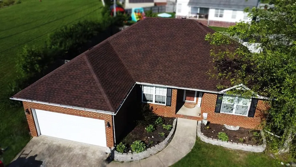 Slide of Grand Rising Exteriors