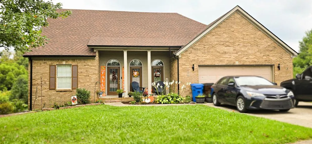 Slide of Grand Rising Exteriors